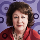 Margo Martindale
